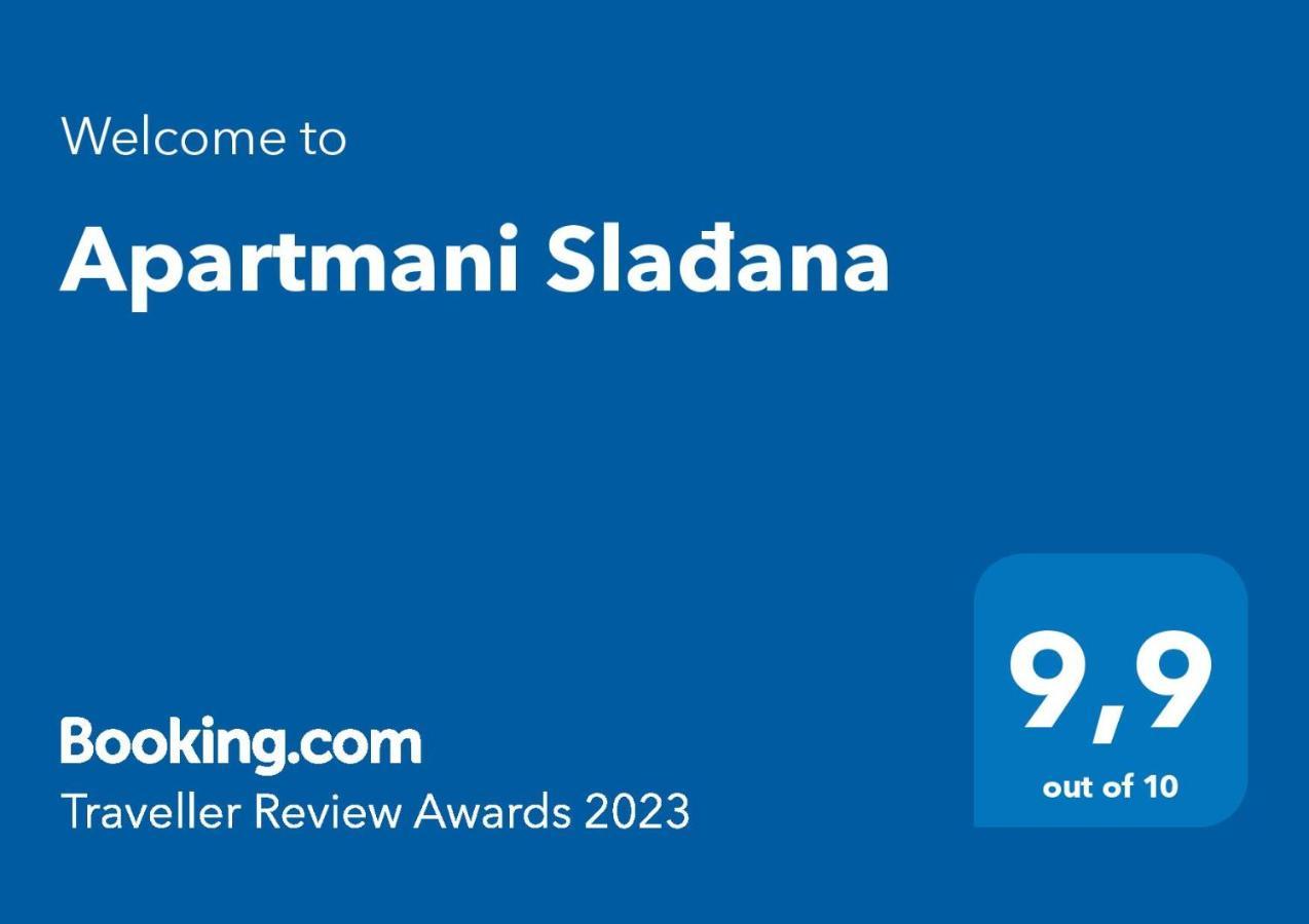 Sladana *