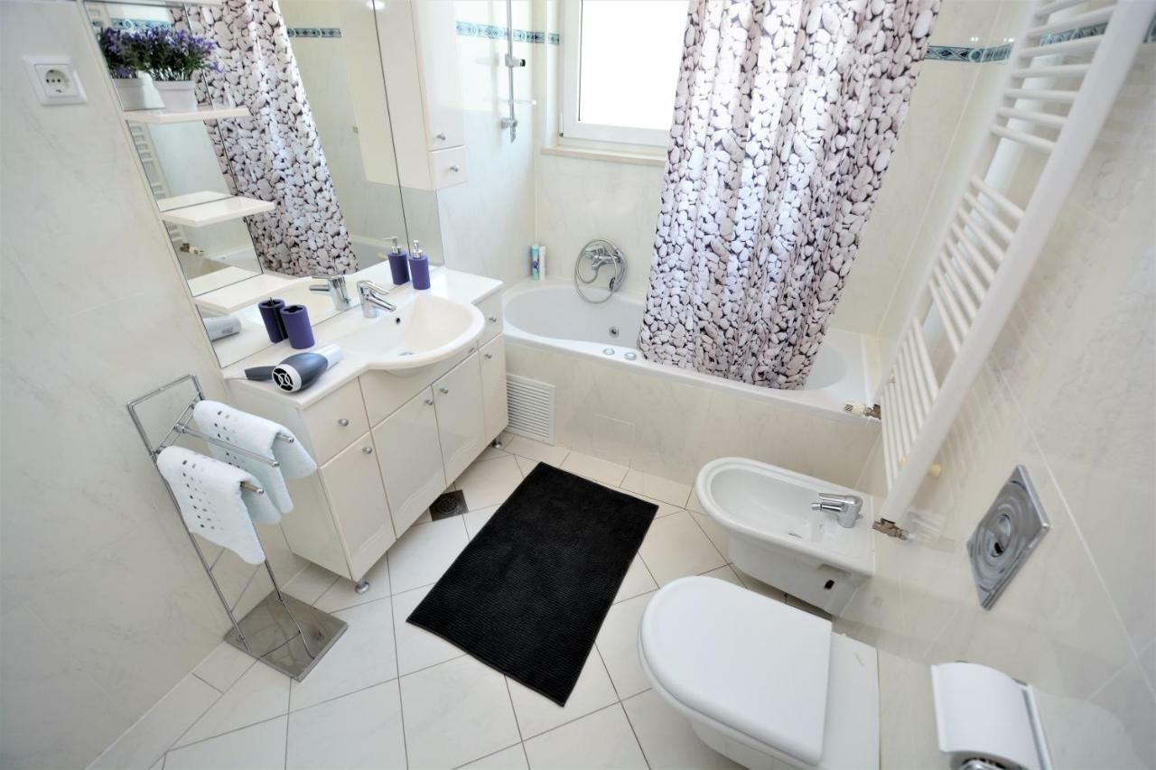 Sladana Appartement
