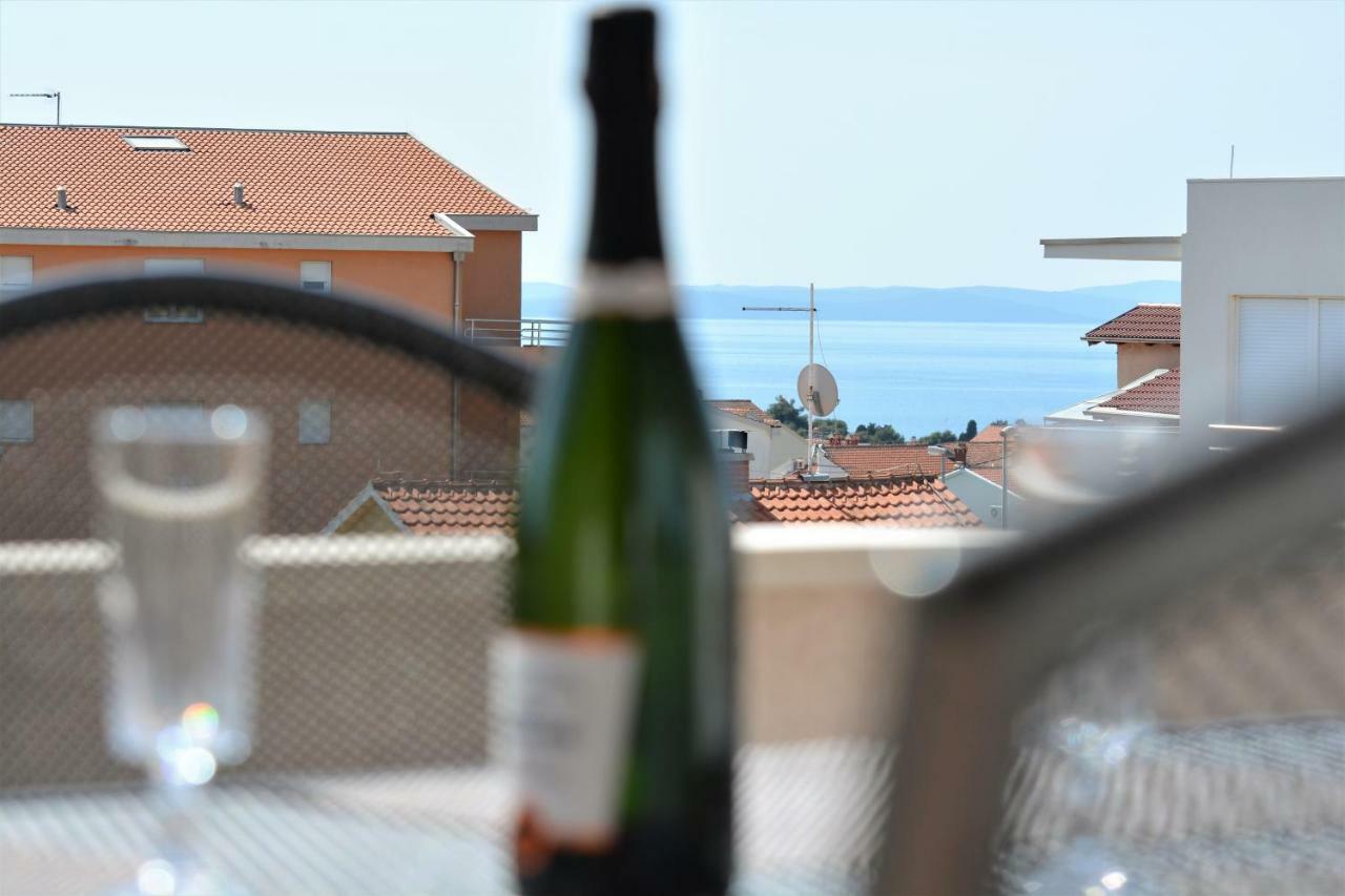 Sladana Appartement