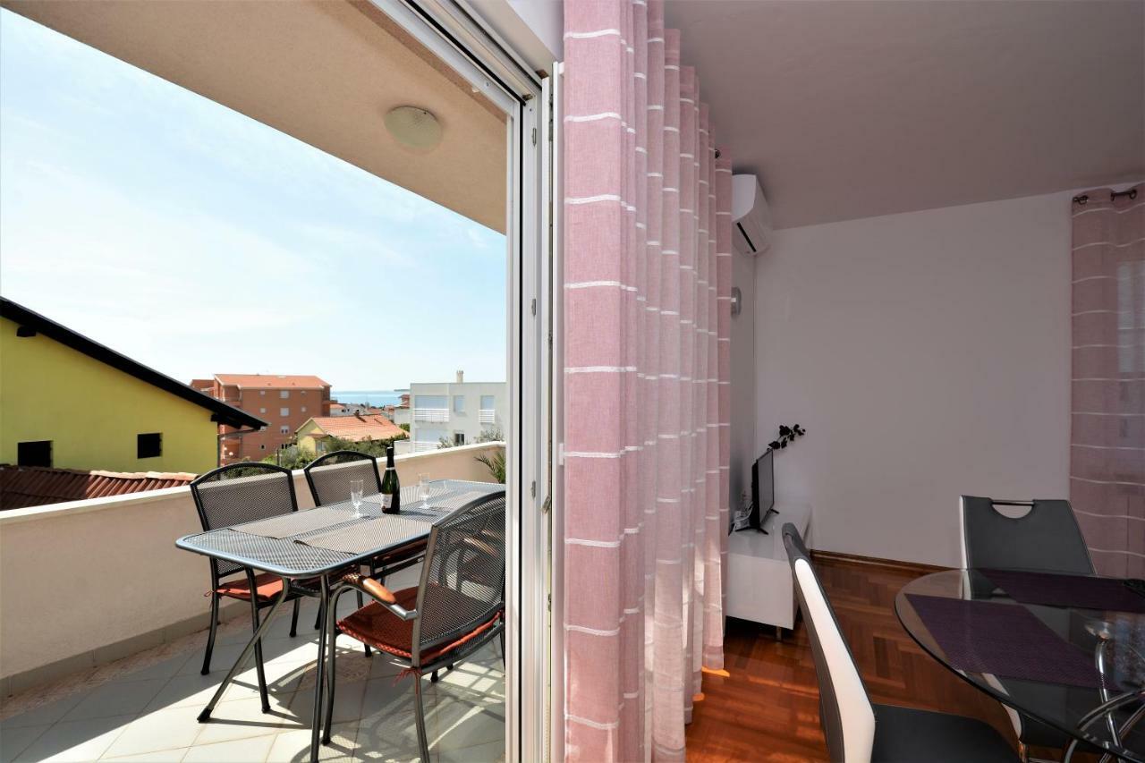 Appartement Sladana
